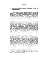 giornale/RMG0008820/1870-1871/unico/00000606