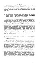 giornale/RMG0008820/1870-1871/unico/00000607