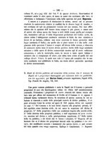 giornale/RMG0008820/1870-1871/unico/00000614