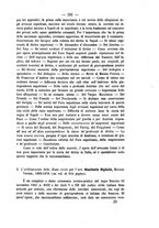 giornale/RMG0008820/1870-1871/unico/00000615