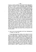 giornale/RMG0008820/1870-1871/unico/00000620