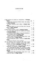 giornale/RMG0008820/1870-1871/unico/00000623