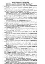 giornale/RMG0008820/1870-1871/unico/00000627