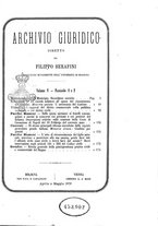 giornale/RMG0008820/1870/unico/00000003