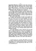 giornale/RMG0008820/1870/unico/00000008