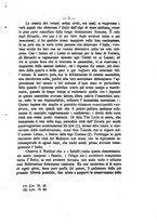 giornale/RMG0008820/1870/unico/00000009