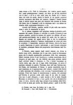 giornale/RMG0008820/1870/unico/00000010