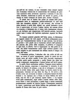 giornale/RMG0008820/1870/unico/00000012