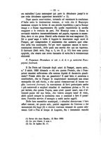 giornale/RMG0008820/1870/unico/00000016