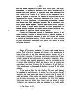 giornale/RMG0008820/1870/unico/00000020