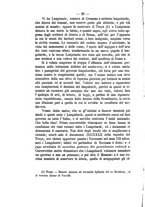 giornale/RMG0008820/1870/unico/00000024