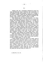 giornale/RMG0008820/1870/unico/00000028