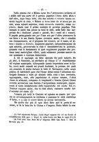 giornale/RMG0008820/1870/unico/00000029