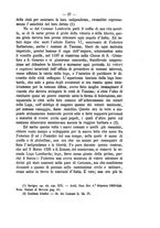 giornale/RMG0008820/1870/unico/00000031