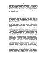 giornale/RMG0008820/1870/unico/00000032