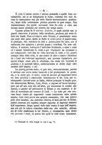 giornale/RMG0008820/1870/unico/00000035