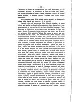 giornale/RMG0008820/1870/unico/00000036