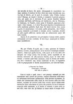 giornale/RMG0008820/1870/unico/00000040