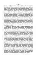 giornale/RMG0008820/1870/unico/00000041