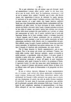 giornale/RMG0008820/1870/unico/00000042