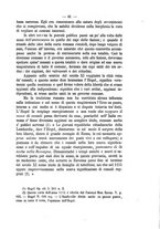 giornale/RMG0008820/1870/unico/00000045