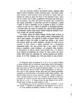 giornale/RMG0008820/1870/unico/00000046