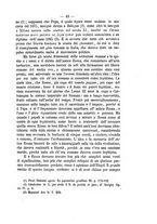 giornale/RMG0008820/1870/unico/00000047