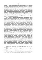 giornale/RMG0008820/1870/unico/00000051