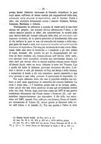 giornale/RMG0008820/1870/unico/00000053