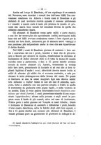 giornale/RMG0008820/1870/unico/00000055