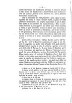 giornale/RMG0008820/1870/unico/00000056