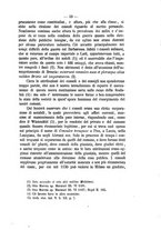 giornale/RMG0008820/1870/unico/00000063