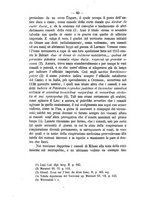 giornale/RMG0008820/1870/unico/00000064