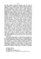 giornale/RMG0008820/1870/unico/00000065