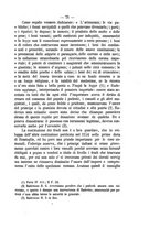 giornale/RMG0008820/1870/unico/00000075