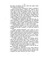 giornale/RMG0008820/1870/unico/00000076