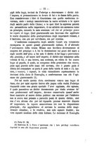 giornale/RMG0008820/1870/unico/00000081