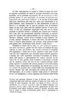 giornale/RMG0008820/1870/unico/00000091