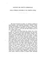 giornale/RMG0008820/1870/unico/00000096