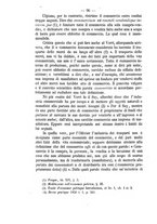 giornale/RMG0008820/1870/unico/00000100