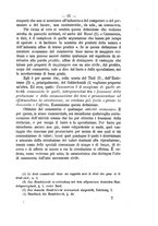 giornale/RMG0008820/1870/unico/00000101