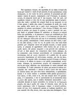 giornale/RMG0008820/1870/unico/00000102