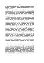 giornale/RMG0008820/1870/unico/00000103