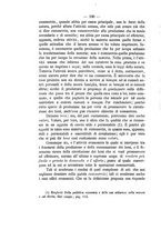 giornale/RMG0008820/1870/unico/00000104