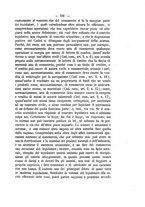 giornale/RMG0008820/1870/unico/00000105