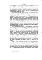 giornale/RMG0008820/1870/unico/00000106