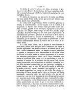 giornale/RMG0008820/1870/unico/00000108