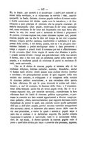 giornale/RMG0008820/1870/unico/00000111