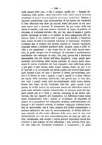 giornale/RMG0008820/1870/unico/00000112