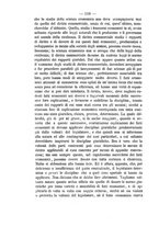 giornale/RMG0008820/1870/unico/00000114